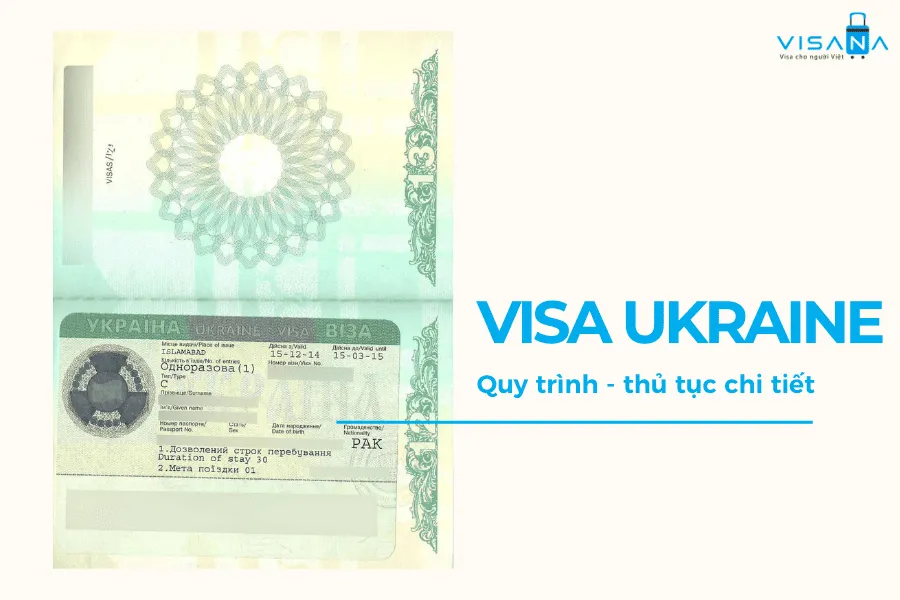 cac-loai-visa-ukraine-pho-bien