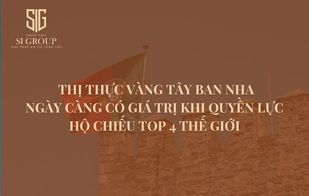 chuong-trinh-dau-tu-dinh-cu-giup-so-huu-ho-chieu-vang