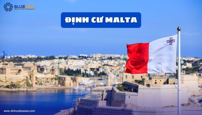 chuong-trinh-dinh-cu-tai-malta