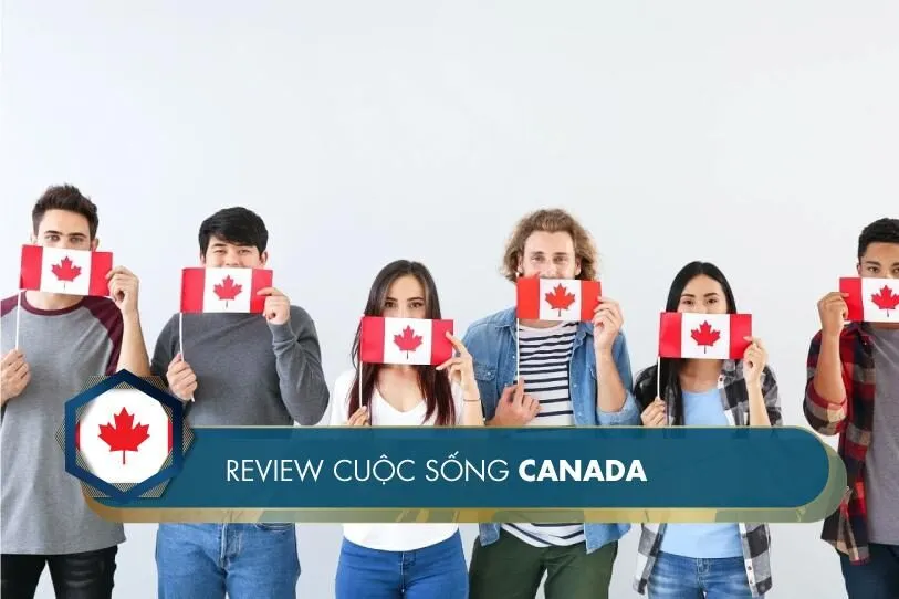 cuoc-song-da-dang-o-canada