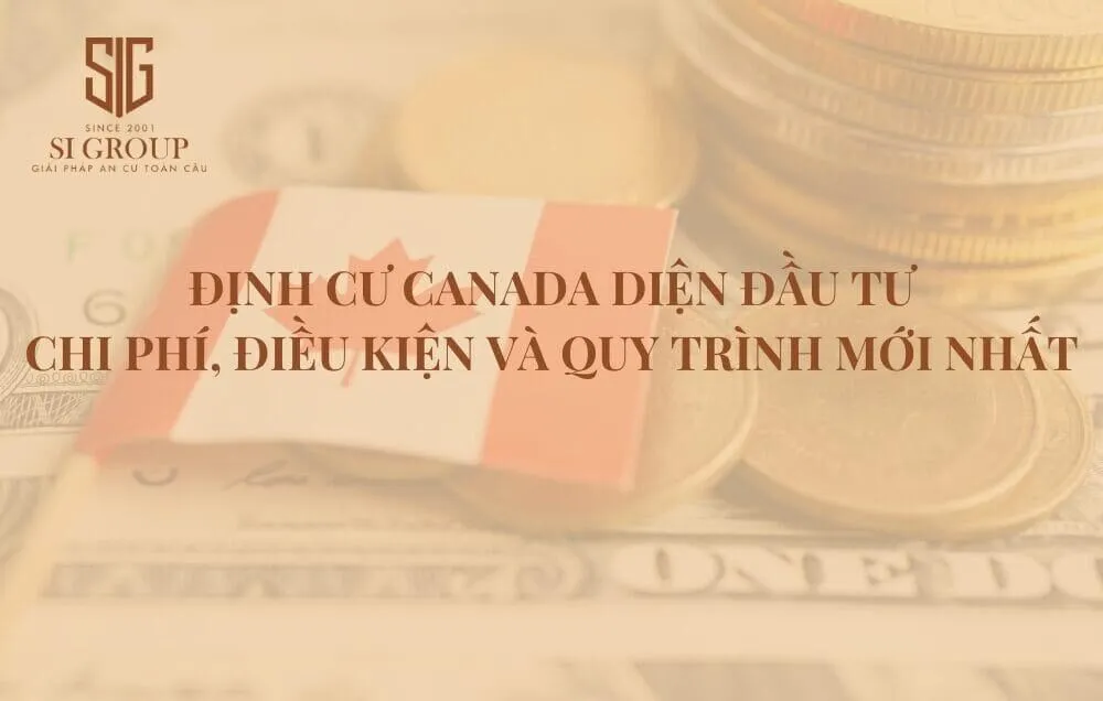 nha-dau-tu-dang-tim-hieu-chuong-trinh-dinh-cu-quebec