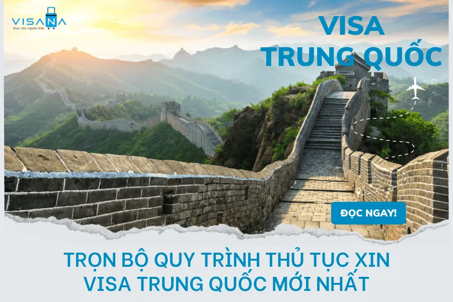 ho-so-xin-visa-trung-quoc-day-du