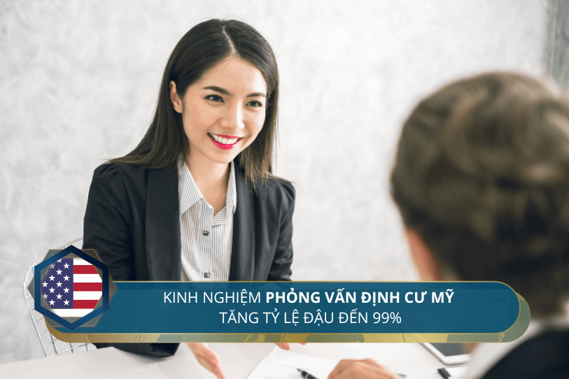 phỏng-vấn-định-cư-mỹ-chuyên-gia-tư-vấn