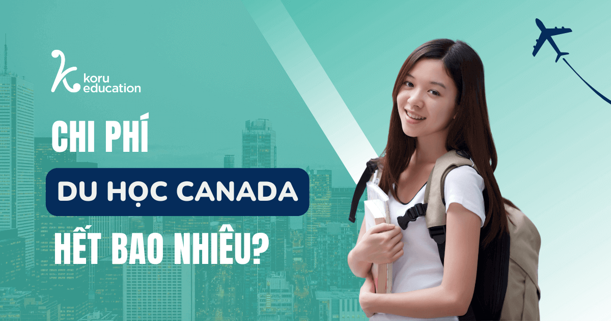 Sử dụng phương tiện công cộng để tiết kiệm chi phí tại Canada