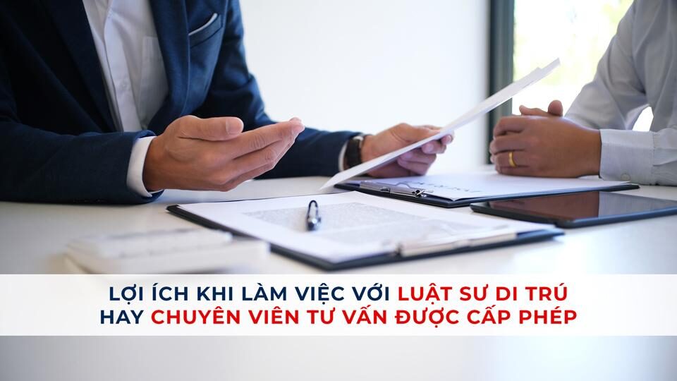 tu-van-di-tru-chuyen-nghiep-voi-luat-su