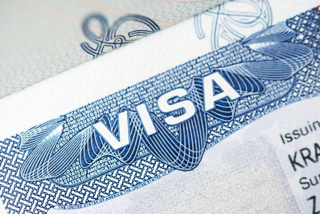 Visa định cư Mỹ EB-5 cập nhật 2024: thay đổi về số vốn đầu tư