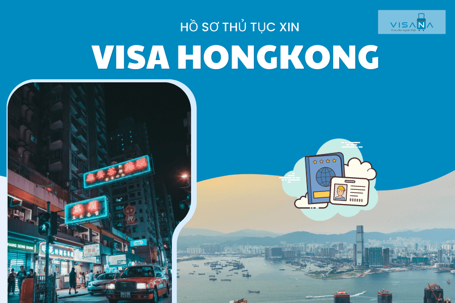 visa-hongkong-evisa-quy-trinh-don-gian