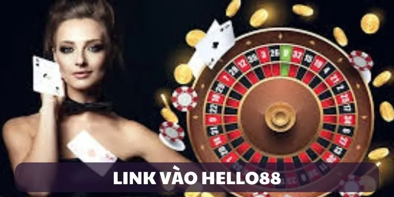 link-vao-hello88