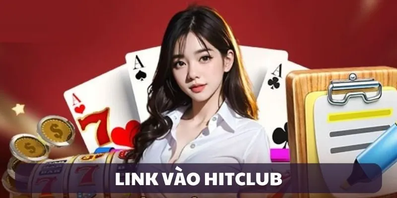 link-vao-hitclub