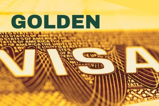 các lưu ý khi tham gia chương trình golden visa