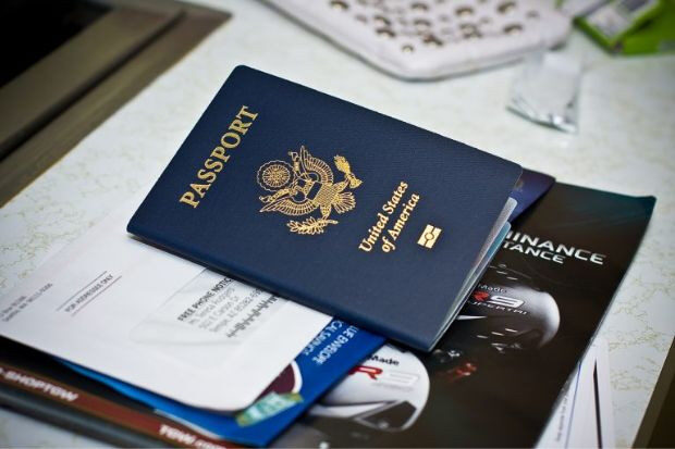 Quy trình cấp visa định cư Mỹ theo diện làm việc EB-3