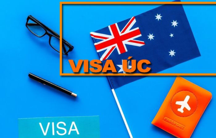 quy trình làm visa 188b