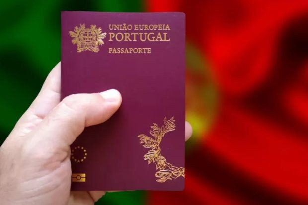 Quyền lợi khi bạn có Golden visa