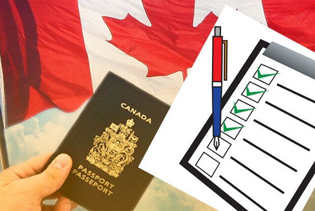 Visa Đầu Tư Định Cư Canada