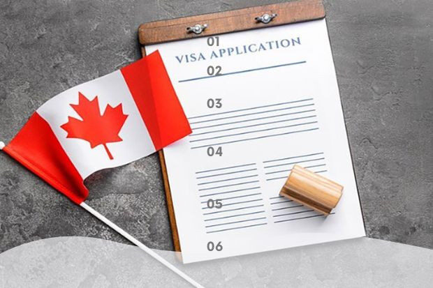 Visa định cư Canada diện doanh nhân Liên Bang