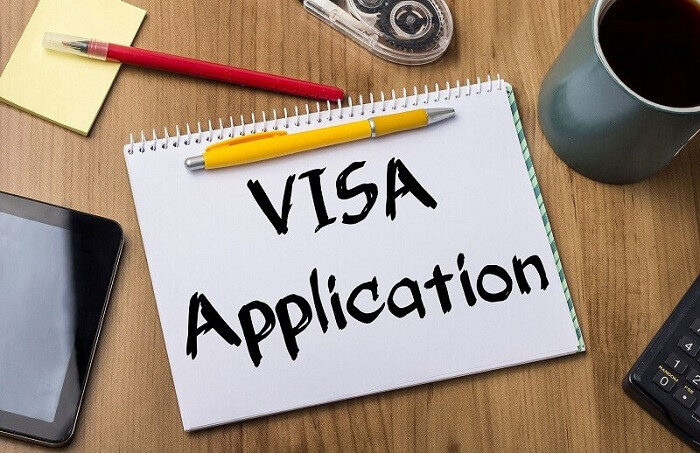 Visa định cư Hàn Quốc