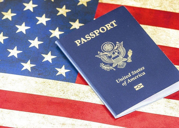 Cách nộp visa Mỹ chi tiết