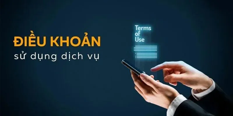 Điều Kiện Điều Khoản May88 – Bảo Vệ Quyền Lợi Người Chơi