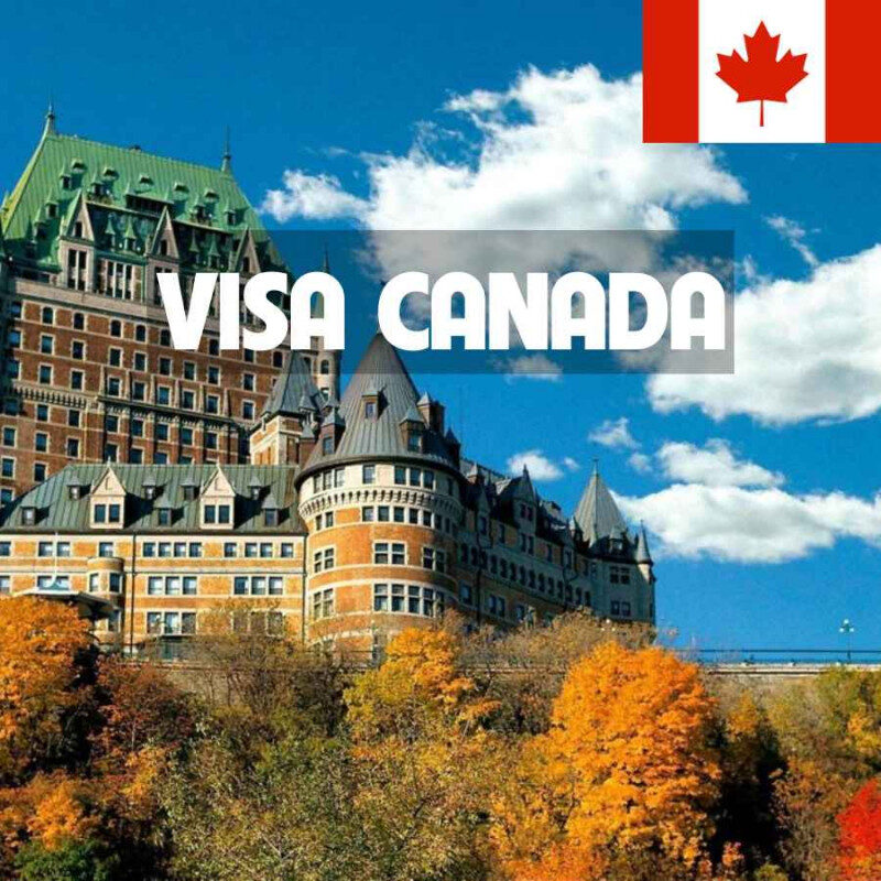 Những yếu tố tác động đến việc xét duyệt visa