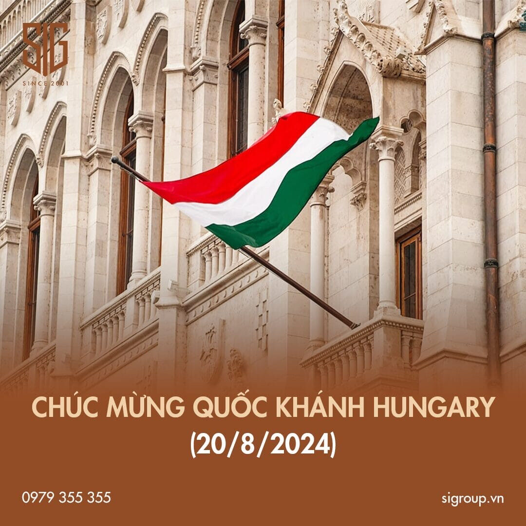 Suối nước nóng tự nhiên tại Hungary