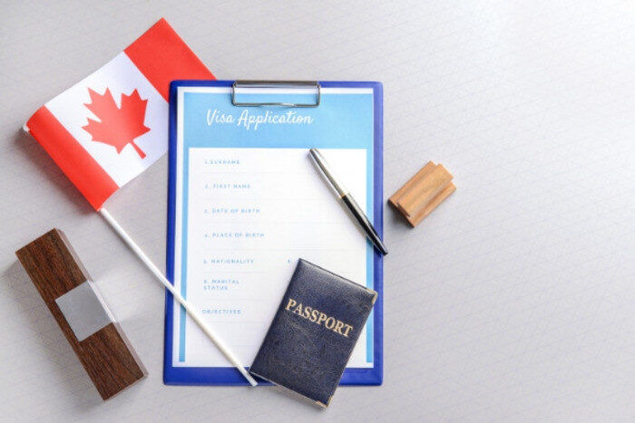 Yêu Cầu Khi Xét Duyệt Hồ Sơ Xin Visa Du Lịch Canada